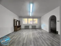 Prodej rodinného domu, Lipník nad Bečvou, Za Reálkou, 87 m2