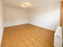 Pronájem bytu 1+1, Brno, Vaculíkova, 35 m2