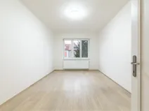 Pronájem bytu 2+1, Plzeň, U Pumpy, 70 m2