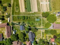 Prodej pozemku pro bydlení, Čížkov, 1515 m2