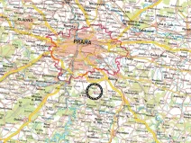 Prodej podílu pole, Sulice, 10522 m2
