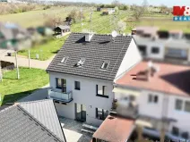 Prodej rodinného domu, Dolní Bojanovice, Zvolence, 380 m2