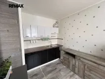 Prodej bytu 1+1, Hodonín, 42 m2