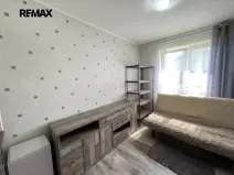 Prodej bytu 1+1, Hodonín, 42 m2