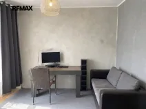 Prodej bytu 1+1, Hodonín, 42 m2