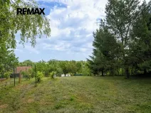 Prodej pozemku pro bydlení, Bučovice, 908 m2