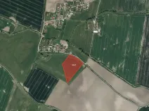 Prodej louky, Holice, 32666 m2