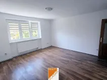 Pronájem bytu 3+kk, Kadaň, Březinova, 66 m2