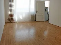 Prodej bytu 1+1, Praha - Kobylisy, Paláskova, 33 m2