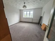 Prodej bytu 3+1, Mladkov, 74 m2