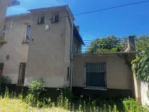 Prodej rodinného domu, Brno, Konečného, 528 m2