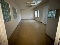 Prodej rodinného domu, Brno, Konečného, 528 m2