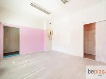 Prodej vícegeneračního domu, Kynšperk nad Ohří, Jana Nerudy, 260 m2