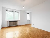 Prodej bytu 3+1, Praha - Zbraslav, Svépomoci, 85 m2