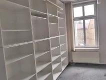 Pronájem kanceláře, Jablonec nad Nisou, Podhorská, 16 m2