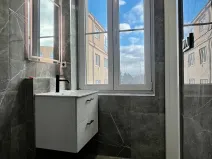 Prodej bytu 2+kk, Praha - Nusle, Na výsledku II, 46 m2