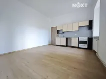 Pronájem bytu 2+kk, Trutnov, Poštovní, 65 m2