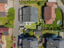 Prodej bytu 3+kk, Mukařov, Šípková, 55 m2