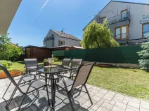 Prodej bytu 3+kk, Mukařov, Šípková, 55 m2