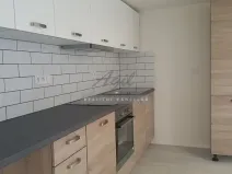 Pronájem bytu 2+kk, Šlapanice, 40 m2