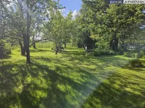Prodej pozemku pro bydlení, Dobrá, 943 m2