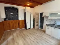 Pronájem bytu 2+1, Brno, Lidická, 100 m2