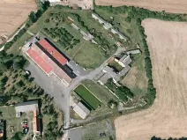 Prodej komerčního pozemku, Lipník nad Bečvou, 29279 m2