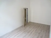 Pronájem bytu 2+1, Olomouc, Horní náměstí, 45 m2