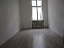 Pronájem bytu 2+1, Olomouc, Horní náměstí, 45 m2