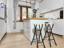 Prodej rodinného domu, Zápy, 130 m2