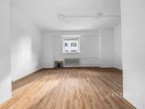 Pronájem bytu 1+kk, Vlašim, Lidická, 37 m2