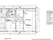Prodej rodinného domu, Cvrčovice, 82 m2