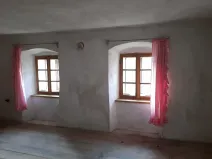 Prodej chalupy, Hartmanice, 70 m2