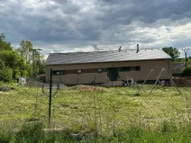Prodej pozemku pro bydlení, Mnichovice, U Hřbitova, 856 m2