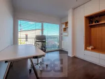 Pronájem bytu 3+kk, Praha - Velká Chuchle, 70 m2