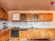 Prodej rodinného domu, Svojetice, Choceradská, 200 m2