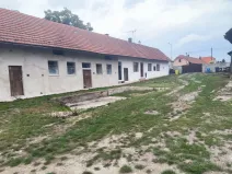Prodej rodinného domu, Dlouhopolsko, Poděbradská, 190 m2