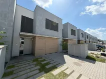 Prodej rodinného domu, Pardubice, 176 m2
