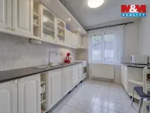 Prodej rodinného domu, Březina, 92 m2