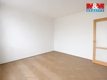 Prodej bytu 2+1, Přerov - Přerov I-Město, Interbrigadistů, 52 m2