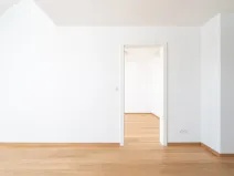Pronájem bytu 2+kk, Praha - Žižkov, Jeronýmova, 68 m2