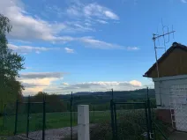 Prodej pole, Semily, Nouzov, 4844 m2