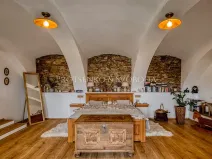 Prodej ubytování, Sedlečko u Soběslavě, 926 m2