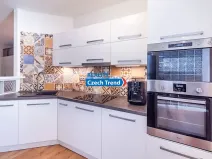 Prodej bytu 5+kk, Olomouc, Wellnerova, 171 m2