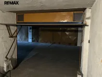 Pronájem garáže, Plzeň, Jubilejní, 14 m2