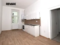Pronájem bytu 3+kk, Plzeň, Nerudova, 72 m2