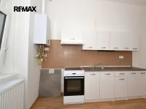 Pronájem bytu 3+kk, Plzeň, Nerudova, 72 m2