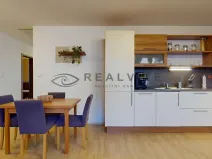 Prodej bytu 3+kk, České Budějovice, Skuherského, 76 m2