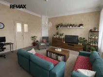Prodej bytu 4+1, Město Albrechtice, Nerudova, 124 m2
