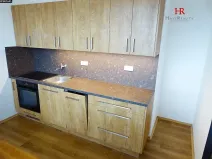 Pronájem bytu 1+1, Vlašim, Havlíčkova, 42 m2